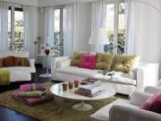 Venta de Departamento 1 ambiente en Boedo