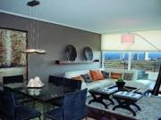 Venta de Departamento 1 ambiente en Boedo