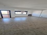 Venta de Departamento 1 ambiente en Campana Campana