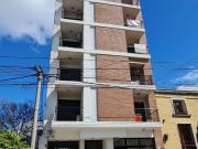 Venta de Departamento 1 ambiente en Campana Campana