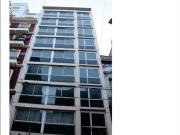 Venta de Departamento 1 ambiente en Congreso