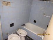 Venta de Departamento 1 ambiente en Congreso