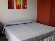 Venta de Departamento 1 ambiente en Congreso
