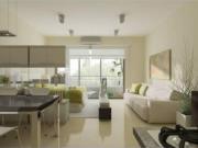 Venta de Departamento 1 ambiente en Congreso