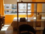 Venta de Departamento 1 ambiente en Congreso