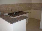 Venta de Departamento 1 ambiente en Córdoba