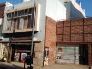 Venta de Departamento 1 ambiente en Córdoba