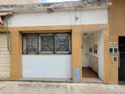 Venta de Departamento 1 ambiente en General San Martín...