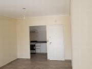 Venta de Departamento 1 ambiente en General San Martín...