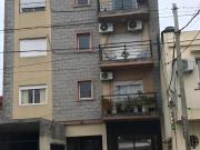 Venta de Departamento 1 ambiente en General San Martín...