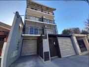 Venta de Departamento 1 ambiente en General San Martín...