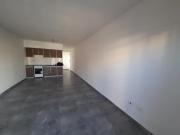 Venta de Departamento 1 ambiente en General San Martín...