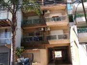 Venta de Departamento 1 ambiente en General San Martín...