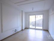 Venta de Departamento 1 ambiente en Ituzaingó Ituzaingó