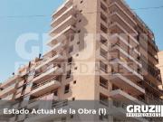Venta de Departamento 1 ambiente en Palermo