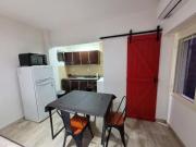 Venta de Departamento 1 ambiente en Palermo Palermo...