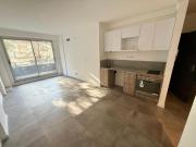 Venta de Departamento 1 ambiente en Parque Centenario