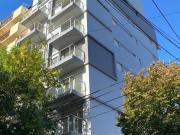 Venta de Departamento 1 ambiente en Parque Centenario