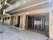 Venta de Departamento 1 ambiente en Parque Centenario