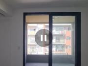 Venta de Departamento 1 ambiente en Recoleta