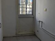 Venta de Departamento 1 ambiente en San Cristobal