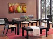 Venta de Departamento 1 ambiente en San Cristobal