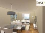 Venta de Departamento 1 ambiente en San Cristobal