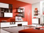 Venta de Departamento 1 ambiente en San Cristobal