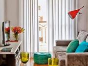 Venta de Departamento 1 ambiente en San Cristobal