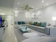 Venta de Departamento 1 ambiente en San Cristobal