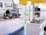 Venta de Departamento 1 ambiente en San Cristobal