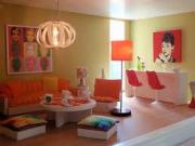 Venta de Departamento 1 ambiente en San Cristobal
