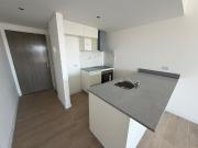 Venta de departamento 1 ambiente en San Cristobal con...