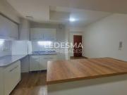 Venta de Departamento 1 ambiente en San Nicolás