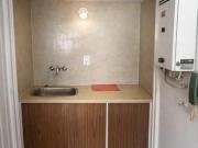 Venta de Departamento 1 ambiente en San Nicolás