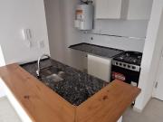 Venta de Departamento 1 ambiente en Tres De Febrero...