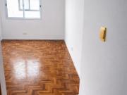 Venta de Departamento 1 ambiente en Tribunales