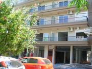 Venta de Departamento 1 ambiente en Villa Pueyrredón