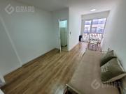 Venta de Departamento 1 ambiente en zona centro