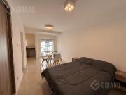 Venta de Departamento 1 ambiente en zona centro