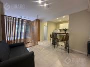 Venta de Departamento 1 ambiente en zona centro