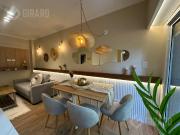 Venta de Departamento 1 ambiente en zona terminal vieja