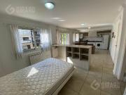 Venta de Departamento 1 ambiente, zona Plaza Mitre,Mar...