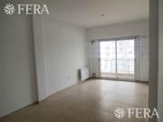 Venta de departamento 1 ambientes a estrenar en Barracas...