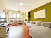 Venta de Departamento 1 Dormitorio