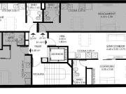 venta de departamento 1 dormitorio venta de departamento 1 dormitorio