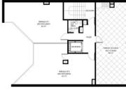 venta de departamento 1 dormitorio