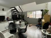 VENTA DE DEPARTAMENTO 1 DORMITORIO ALBERDI