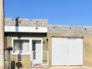 VENTA DE DEPARTAMENTO 1 DORMITORIO APTO CREDITO