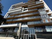 VENTA DE DEPARTAMENTO 1 DORMITORIO BARRIO BELGRANO